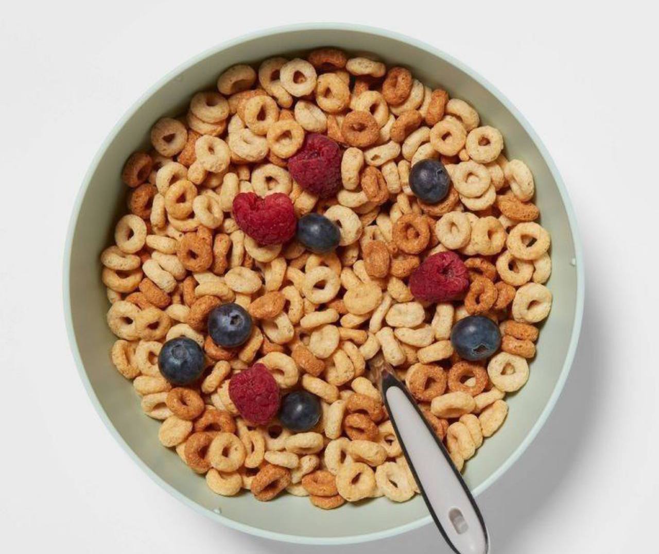 Suché raňajky: stojí za to ich jesť?