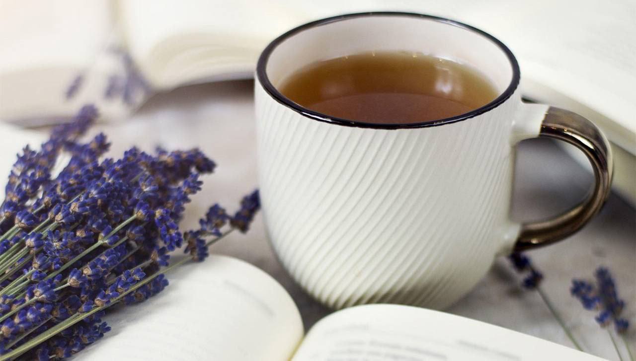 Lopov sa prekladá do slovinčiny bez symbolov: